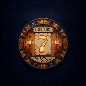 Siete Casino